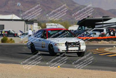 media/Dec-02-2023-Speed Ventures (Sat) [[b82c9ebe82]]/5-Purple Group/Session 2 (Turn 16)/